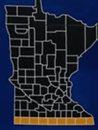 Screenshot 2025 01 22 at 2.19.11 PM - Winona Journal